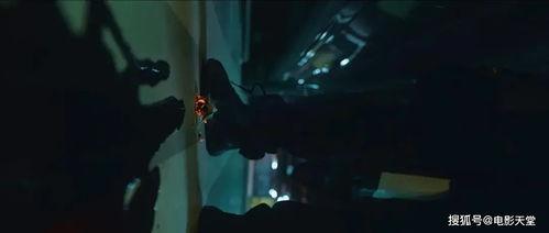 国产第一视频在线观看,畅享视听盛宴，尽在指尖