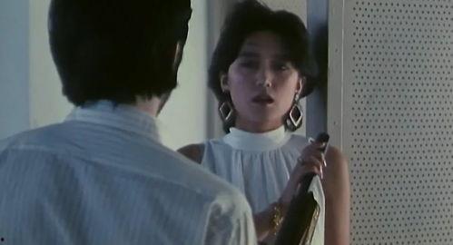 国产毛片在线看国产